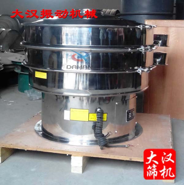 <b>�N����(gu��)��Ĳ��P䓈A���(d��ng)�Y</b>��