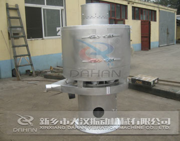<a href='http://www.zuohao123.com/list_1_1.html' target='_blank'><u>�����Y</u></a>�ۙC(j��)