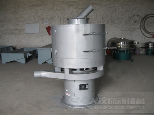 ľ��<a href='http://www.zuohao123.com/news/324.html' target='_blank'><u><a href='http://www.zuohao123.com/pro/32.html' target='_blank'><u>��ʽ<a href='http://www.zuohao123.com/list_1_1.html' target='_blank'><u>�����Y</u></a></u></a>�֙C(j��)</u></a>