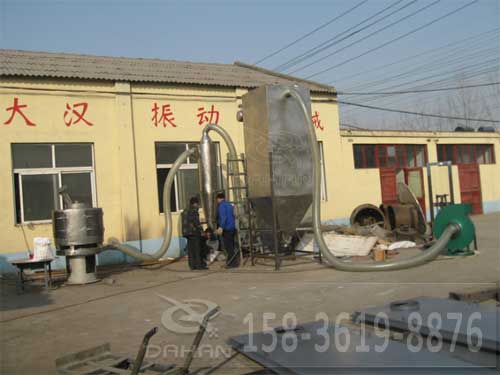 <a href='http://www.zuohao123.com/pro/32.html' target='_blank'><u>��ʽ<a href='http://www.zuohao123.com/list_1_1.html' target='_blank'><u>�����Y</u></a></u></a>