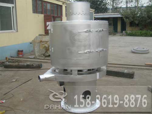 <a href='http://www.zuohao123.com/pro/32.html' target='_blank'><u>��ʽ<a href='http://www.zuohao123.com/list_1_1.html' target='_blank'><u>�����Y</u></a></u></a>