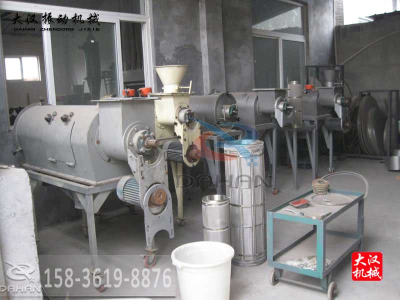<a href='http://www.zuohao123.com/list_1_1.html' target='_blank'><u>�����Y</u></a>�ۙC(j��)
