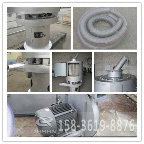 <a href='http://www.zuohao123.com/list_1_1.html' target='_blank'><u>�����Y</u></a>�ۙC(j��)