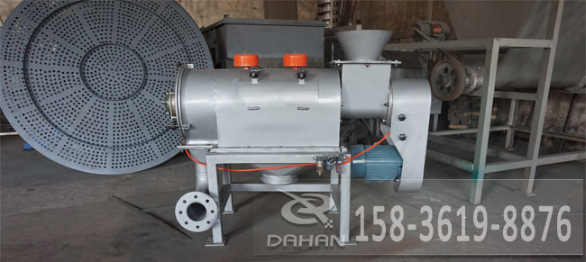 <a href='http://www.zuohao123.com/news/325.html' target='_blank'><u>�R�׷�<a href='http://www.zuohao123.com/list_1_1.html' target='_blank'><u>�����Y</u></a></u></a>
