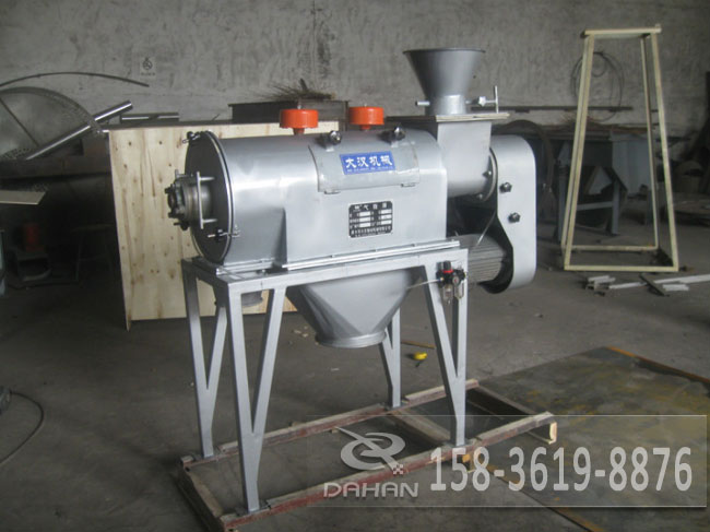 <a href='http://www.zuohao123.com/news/325.html' target='_blank'><u>�R�׷�<a href='http://www.zuohao123.com/list_1_1.html' target='_blank'><u>�����Y</u></a></u></a>