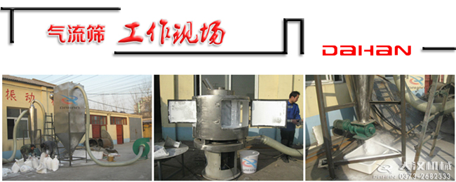 ��ʽ�����Y�����F(xi��n)��(ch��ng)